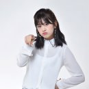 댕댕이지 이미지