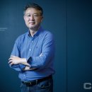 주식회사 경기비전