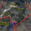 삼효보건진료소 이미지