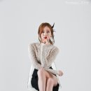 스튜디오 13