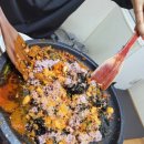 곰배령가든 이미지