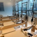 전스짐&티케필라테스 | 대전 복수동 헬스장 / 전스짐&amp;티케필라테스 / 복수동PT 추천