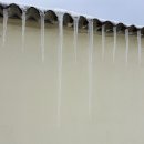 삼가7통 이미지