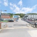 상하수도사업소 1층 이미지