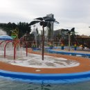 희망대공원 물놀이장-2 이미지
