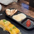 명소갈비 | 동료들과 함께 방문해 만족스러웠던 왕십리역회식 명소 갈포갈비 후기