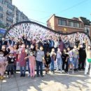 소리마을협동조합 이미지