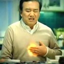 천지왕만두.찐빵 이미지