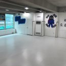 파이널유도짐 네이버블로그