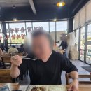 행복한밥상한식부페 이미지