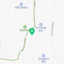 소풍재 풀빌라 가족 커플 스파펜션 이미지