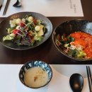 물고기오마카세 티스토리