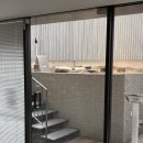 미완성 | 안국 디저트가게 미완성식탁 후기