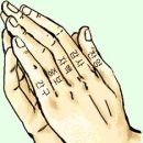 감문초등학교 이미지