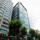 진흥빌딩 이미지