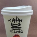 예종디자인