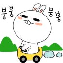 범일골목시장 1 이미지