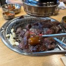 150 | [수원/장안구] 고품질의 소고기가 기다리는 수원 스타필드 맛집 양심소 스타필드수원점
