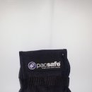 pacsafe 배낭 안전망M 이미지