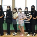 교동초교 이미지