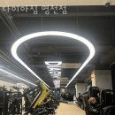 다이아짐 이미지