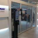 짐피크 PT 헬스 영통점 이미지