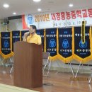 유스텔 이미지