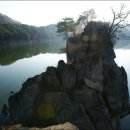 추동 호반길 이미지