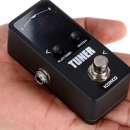 코코 서플라이 이미지