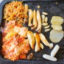 개금여자중학교 | 당감동 맛집 동네고깃집 l 꽃삼겹로스와 대패삼겹, 볶음밥, 냉면 다 맛있는 곳