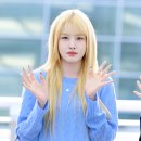 눈부신 헤어 이미지