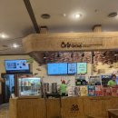 북수원온천 | 수원 성균관대역 북수원온천 찜질방 평일 후기