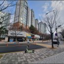 한라비발디어린이집 | 배곧한라비발디 산책하며 느낀 배곧한울부동산 상담 후기