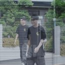 [곽준빈의 기사식당] 카더가든 등장 장면ㄷㄷㄷ.GIF 이미지