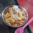 동굴리조트