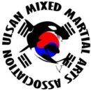 울산파이트짐신정지부 - 남구 삼산로 31 | 울산파이트짐신정지부