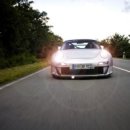 카세븐정비 이미지