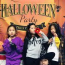 경희대 인수 태권도 이미지