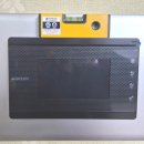 호평중흥S-클래스1차@ 이미지