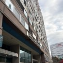 가죽소품과 가방만들기(야간) | 한슬가죽공방 | 잠실 가죽 공방 카드케이스, 명함 지갑 만들기 원데이클래스 이색데이트 내돈내산 후기