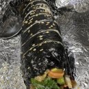 화오양꼬치 이미지