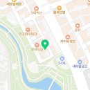 꽁언니눈썹방