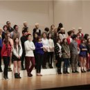 위아더월드 이미지