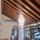 제비네1길 이미지