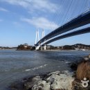 울돌목 - 고양시 덕양구 동헌로 448 | 울돌목