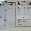 범어애견 이미지