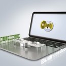 경남동물병원 이미지