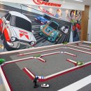 스톨즈인터내셔널 이미지