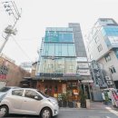 강남스파 이미지
