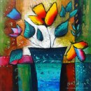 칸타빌레 바이올린 이미지